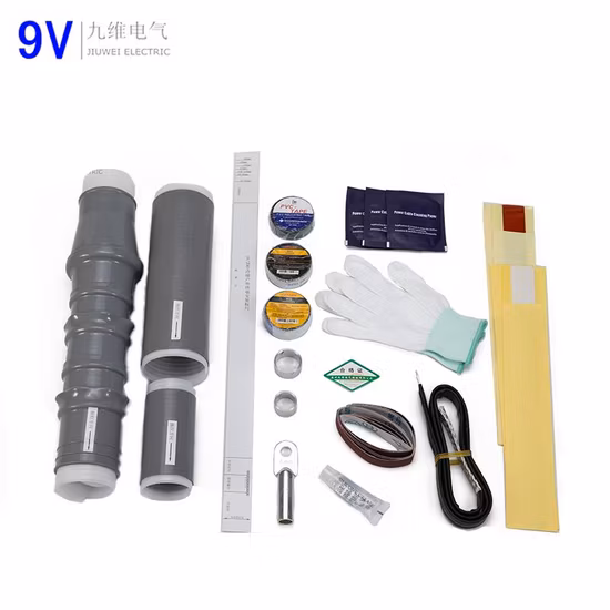 Съемные кабельные стяжки PA66/Nylon66, пластиковые аксессуары для кабелей, доступные непосредственно с завода.